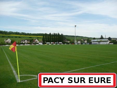 Où vas-tu Bastia ? Mi ne vò in Rodez ! Où vas-tu Bastia ? Mi ne vò in Rodez !