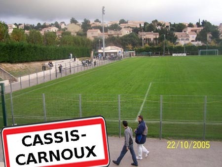 Où vas-tu Bastia ? Mi ne vò in Rodez ! Où vas-tu Bastia ? Mi ne vò in Rodez !