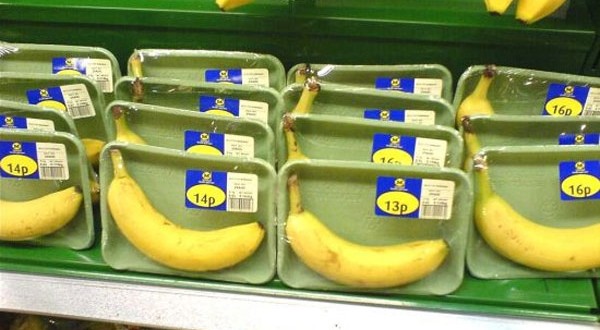 È cumu si dice "suremballage" in corsu ? È cumu si dice "suremballage" in corsu ?