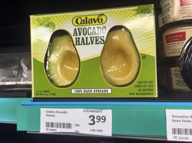 È cumu si dice "suremballage" in corsu ?