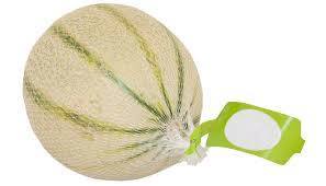 È cumu si dice "suremballage" in corsu ? È cumu si dice "suremballage" in corsu ?