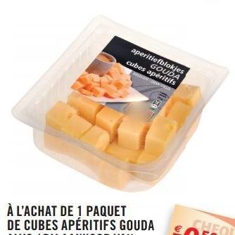 È cumu si dice "suremballage" in corsu ? È cumu si dice "suremballage" in corsu ?