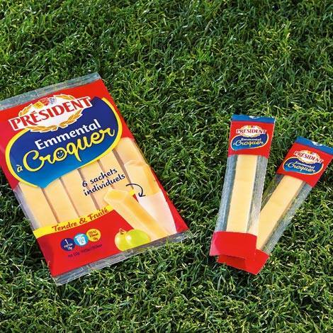 È cumu si dice "suremballage" in corsu ? È cumu si dice "suremballage" in corsu ?