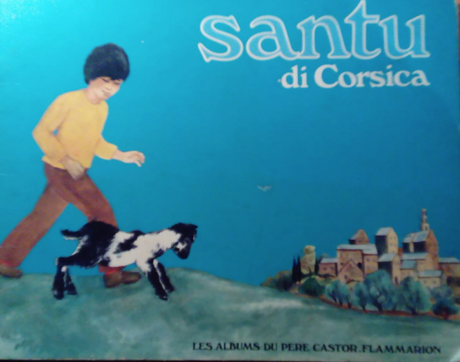 Pasquale Marchetti ci lascia orfani è eredi