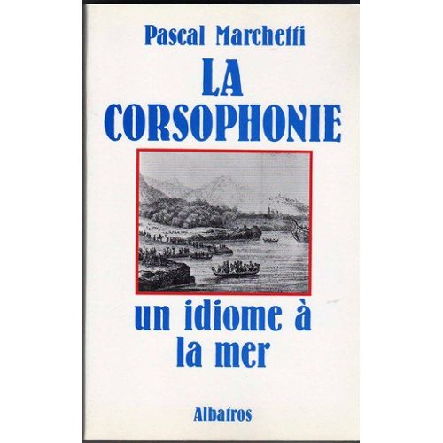 Pasquale Marchetti ci lascia orfani è eredi Pasquale Marchetti ci lascia orfani è eredi