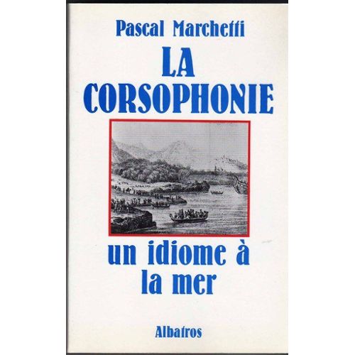 Pasquale Marchetti ci lascia orfani è eredi