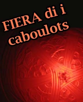 Truvate una fiera per u vostru paese Truvate una fiera per u vostru paese