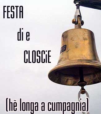 Truvate una fiera per u vostru paese Truvate una fiera per u vostru paese
