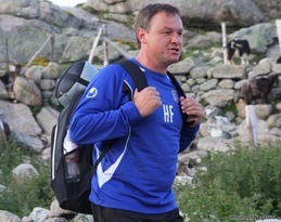 Sporting : eccu ciò chì s'hà da passà in 2010-11 Sporting : eccu ciò chì s'hà da passà in 2010-11