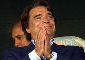 Ma chì s'hà da cumprà Bernard Tapie ? Ma chì s'hà da cumprà Bernard Tapie ?