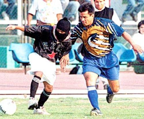 L'oròscopu futbalìsticu di l'annata L'oròscopu futbalìsticu di l'annata