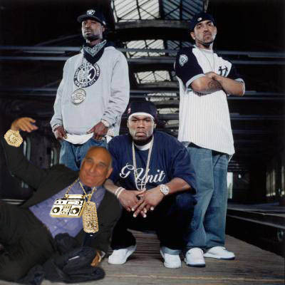 Jojo Bonavita, what else ? Jojo Bonavita, what else ?