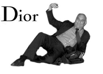 Jojo Bonavita, what else ? Jojo Bonavita, what else ?