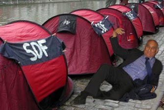 Jojo Bonavita, what else ? Jojo Bonavita, what else ?