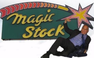 Jojo Bonavita, what else ? Jojo Bonavita, what else ?