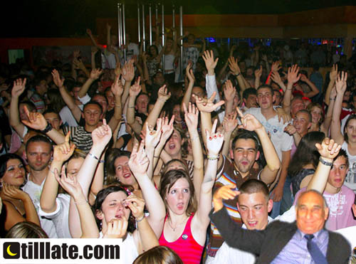 Jojo Bonavita, what else ? Jojo Bonavita, what else ?