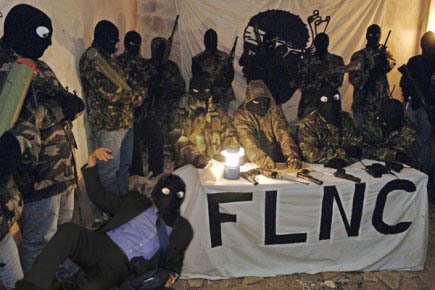 Jojo Bonavita, what else ? Jojo Bonavita, what else ?