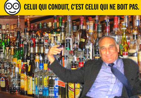 Jojo Bonavita, what else ? Jojo Bonavita, what else ?