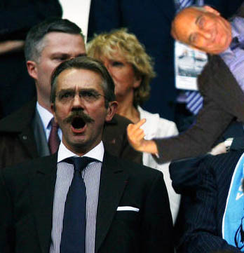 Jojo Bonavita, what else ? Jojo Bonavita, what else ?