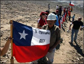 Per fà fallà à Jean-Luc pichjate unu ! Per fà fallà à Jean-Luc pichjate unu !