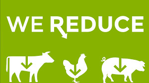 Ottanta suluzioni contr’à u riscaldamentu glubale Ottanta suluzioni contr’à u riscaldamentu glubale