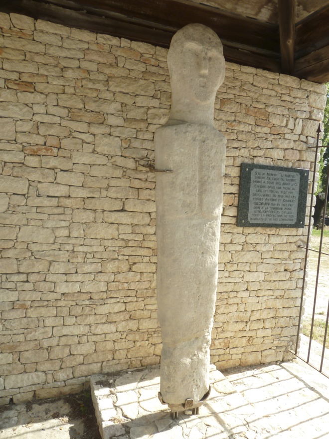 Ritrattu : Wikimedia Commons Ritrattu : Wikimedia Commons