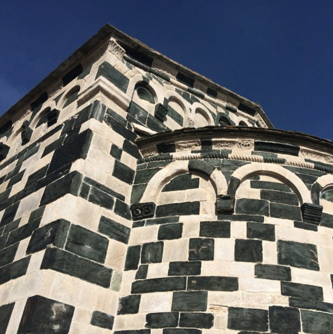 20 tesori di u Nebbiu 20 tesori di u Nebbiu