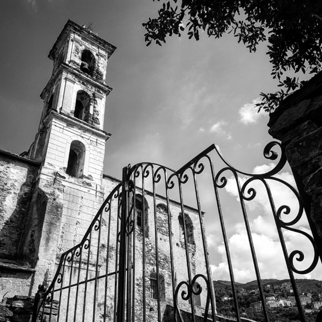 20 tesori di u Nebbiu 20 tesori di u Nebbiu