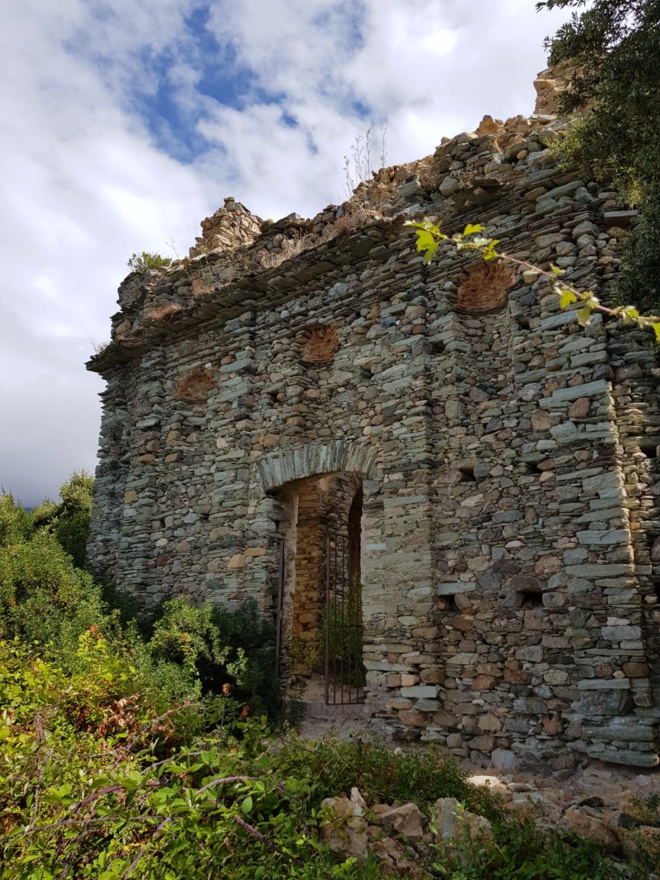 20 tesori di u Nebbiu 20 tesori di u Nebbiu