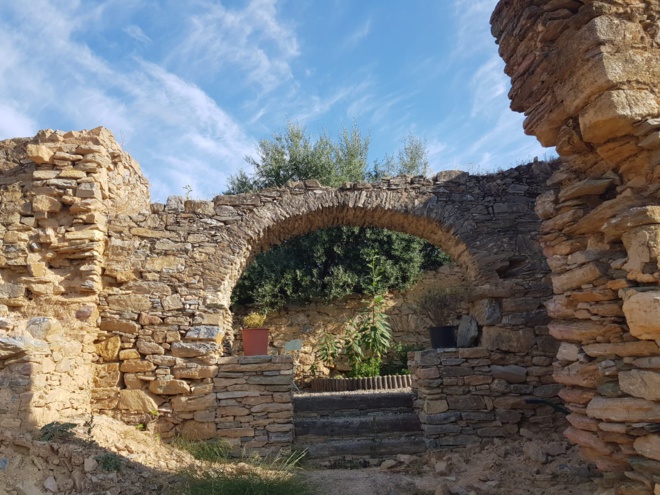 20 tesori di u Nebbiu 20 tesori di u Nebbiu