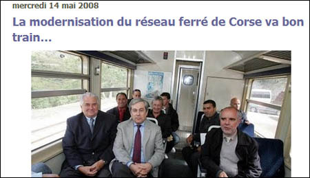700 anni di baccalà 700 anni di baccalà