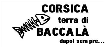 700 anni di baccalà 700 anni di baccalà