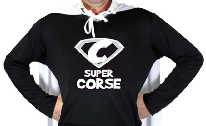 10 manere di festighjà a Nazione 10 manere di festighjà a Nazione