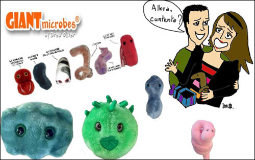 Fatevi piacè è sopr'à tuttu fate un rigalu chì ùn si pò sminticà Fatevi piacè è sopr'à tuttu fate un rigalu chì ùn si pò sminticà