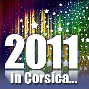 S'hà da passà in 2011... o micca S'hà da passà in 2011... o micca