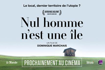 Ùn ci hè omu chì sia un'isula (puru s’ellu hè isulanu) Ùn ci hè omu chì sia un'isula (puru s’ellu hè isulanu)