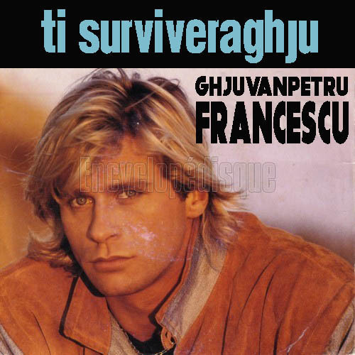 À quandu a musicaccia in corsu ? À quandu a musicaccia in corsu ?