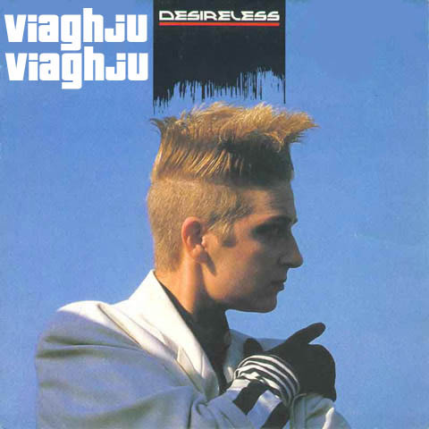 À quandu a musicaccia in corsu ? À quandu a musicaccia in corsu ?