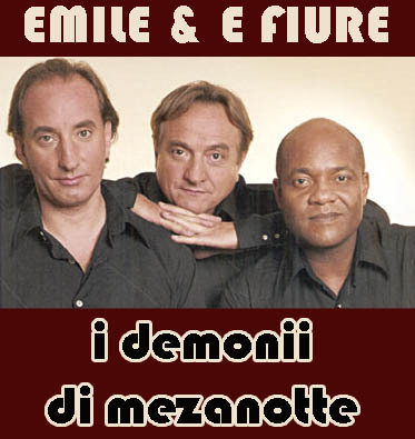 À quandu a musicaccia in corsu ? À quandu a musicaccia in corsu ?