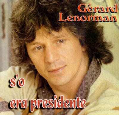 À quandu a musicaccia in corsu ? À quandu a musicaccia in corsu ?