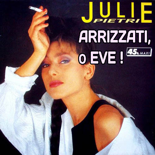 À quandu a musicaccia in corsu ? À quandu a musicaccia in corsu ?