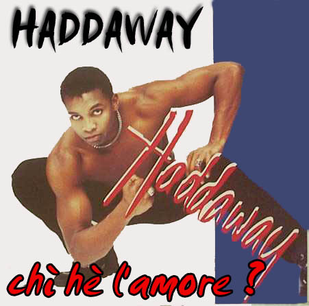 À quandu a musicaccia in corsu ? À quandu a musicaccia in corsu ?