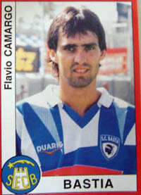 Sai ch'è tù sì per u Sporting quandu... Sai ch'è tù sì per u Sporting quandu...