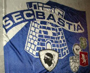 Sai ch'è tù sì per u Sporting quandu... Sai ch'è tù sì per u Sporting quandu...