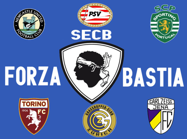 Sai ch'è tù sì per u Sporting quandu... Sai ch'è tù sì per u Sporting quandu...