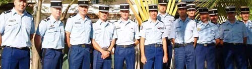 Forza turchini ! Forza turchini !