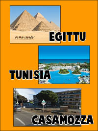 È voi, e pagate e vostre vacanze ? È voi, e pagate e vostre vacanze ?