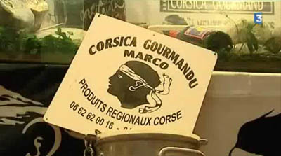 Carne purcina : tucchemu u fondu Carne purcina : tucchemu u fondu
