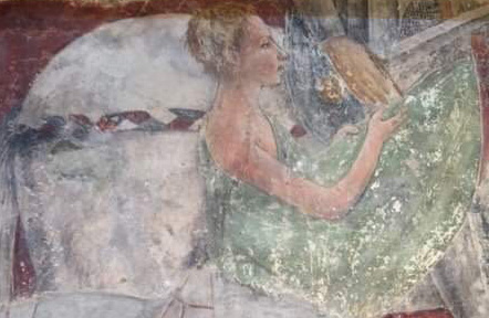 Attenti, scuperta maiò in Omessa ! Attenti, scuperta maiò in Omessa !