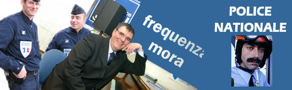 Quelli chì facenu a Corsica Quelli chì facenu a Corsica